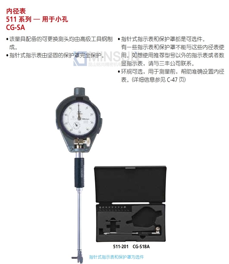 cab359821b75ed22250c2d6fc8c02ca7_55a353e93071d7f283003da5cb933271.jpg