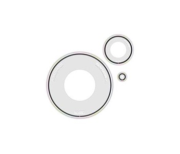 9ec08fa3661f005288214a858b97d3a9_376dc00219452128261bc299071c9ac5.jpg